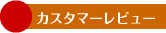 �J�X�^�}�[���r���[