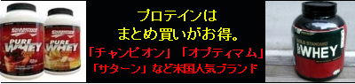 �v���e�C���܂Ƃߔ���