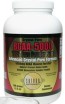 bcaa5000