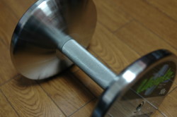 �E�G�T�J�̃_���x��