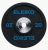 ELEIKO プレート