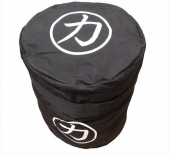 Strength Shop Sadbag