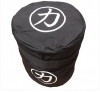 Strength Shop Sadbag
