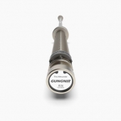 Gungnir Allrounder20