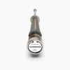 Gungnir Allrounder20