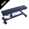 Ironmaster スーパーベンチPRO