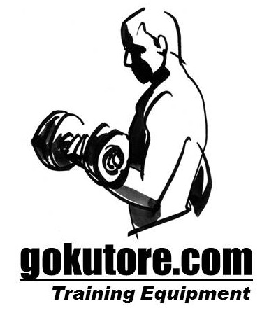 極楽トレーニング倶楽部
