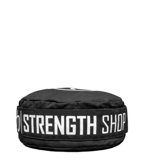 Strength Shop Sadbag